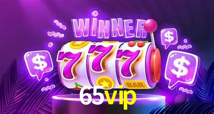 Desvendando o Mundo dos Jogos Virtuais na 65vip