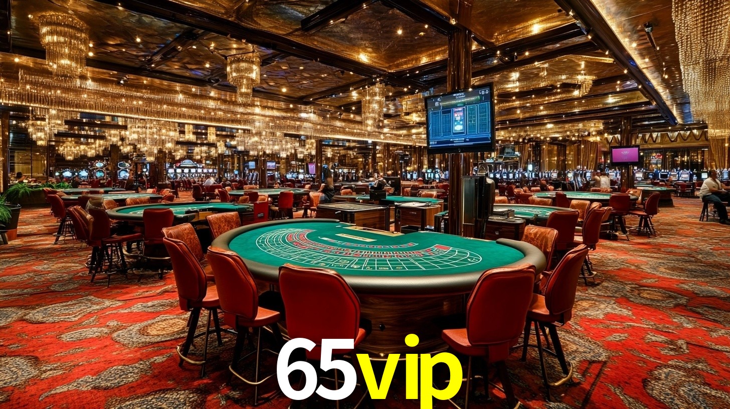 65vip - Confiável-Jogos de Cassino - 65vip.com