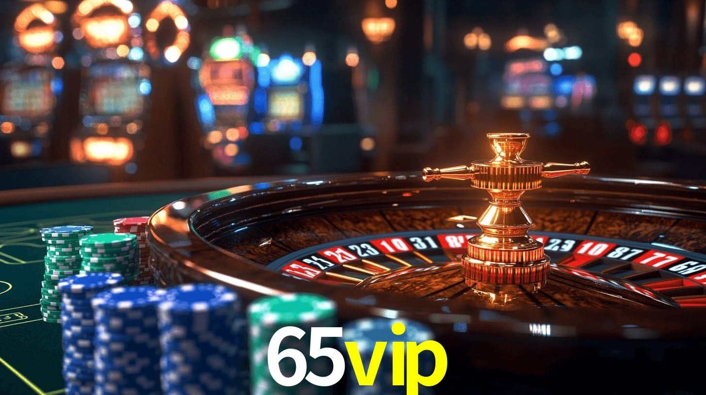 65vip - Rodadas Selvagens de Fortuna - 65vip.com