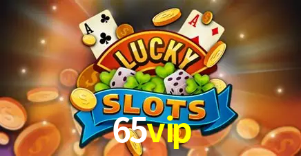 A Revolução dos Aplicativos de Jogos no 65vip