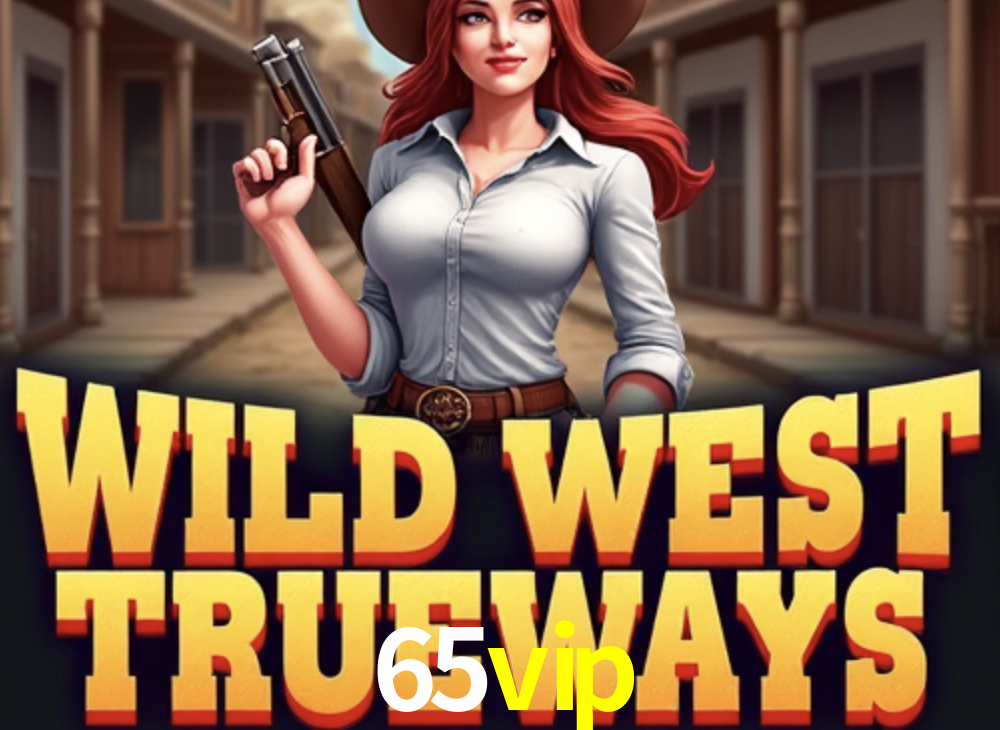 Desvendando o Mundo dos Jogos Virtuais na 65vip