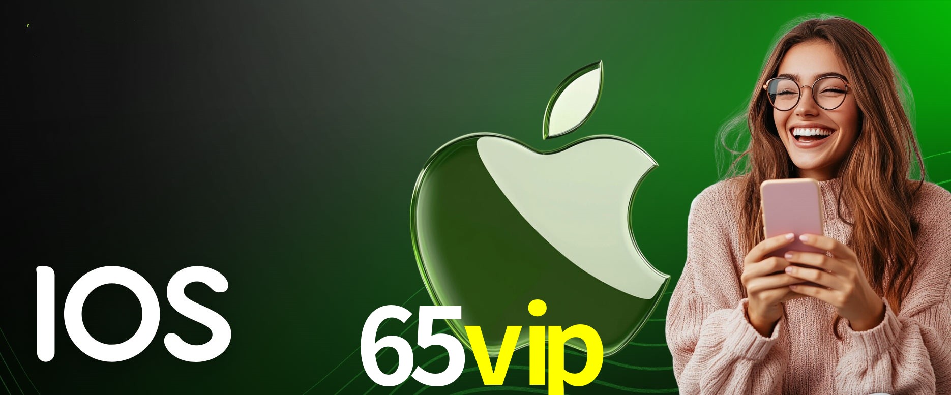A Experiência Imersiva dos Cassinos Ao Vivo no 65vip