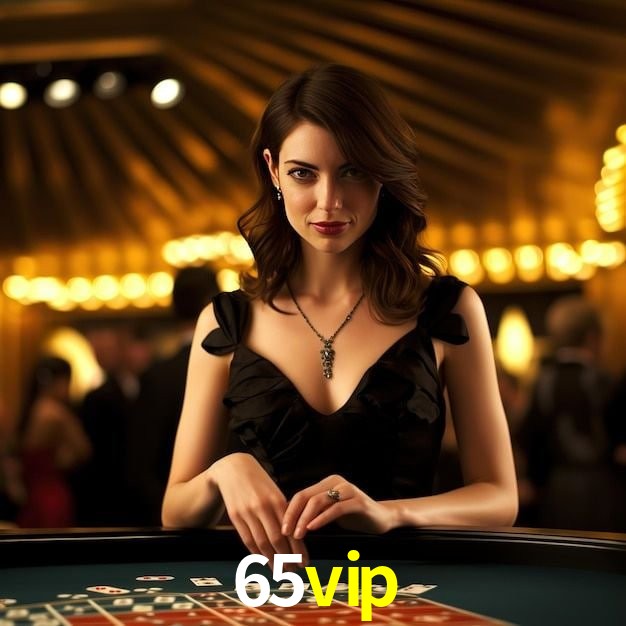 Interface Premium 65vip