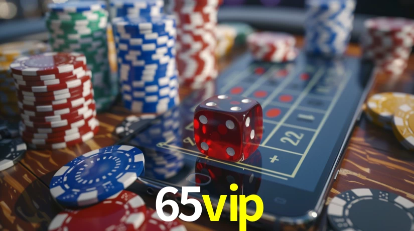 65vip bet