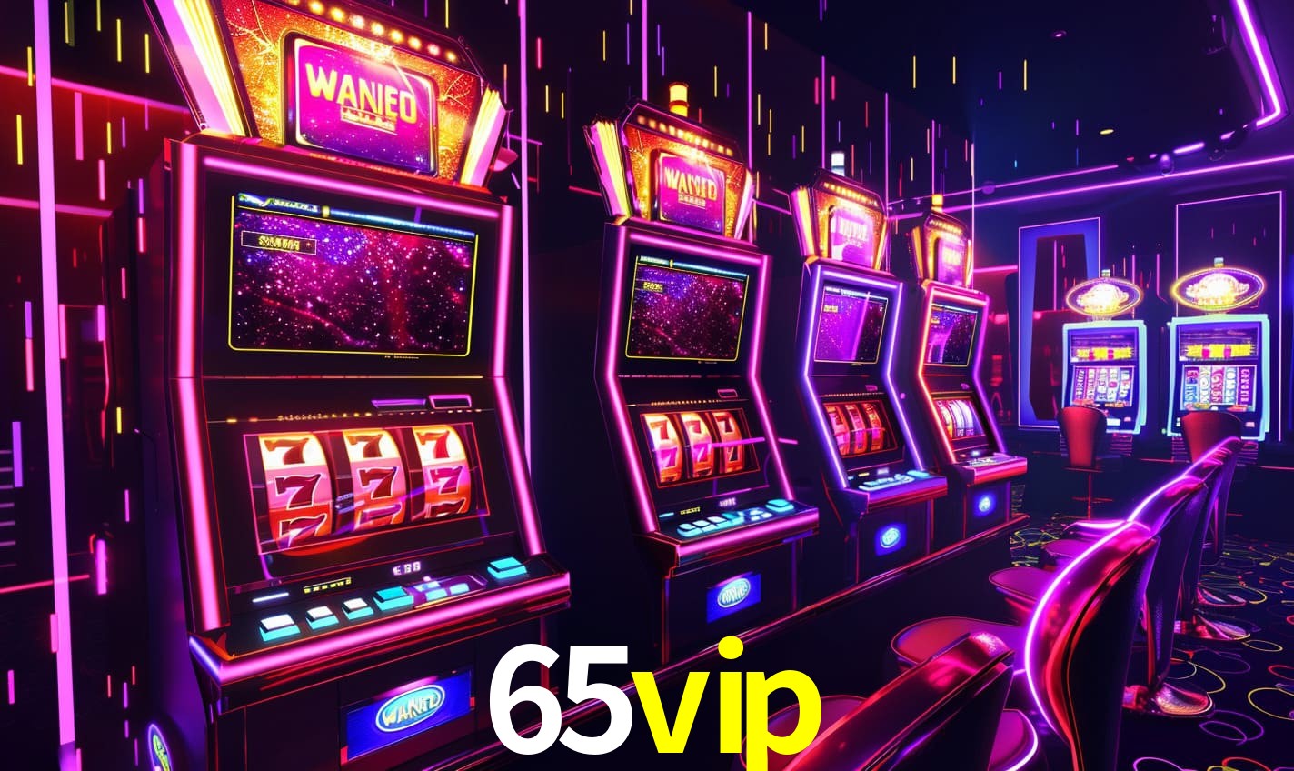 Jogos Exclusivos 65vip