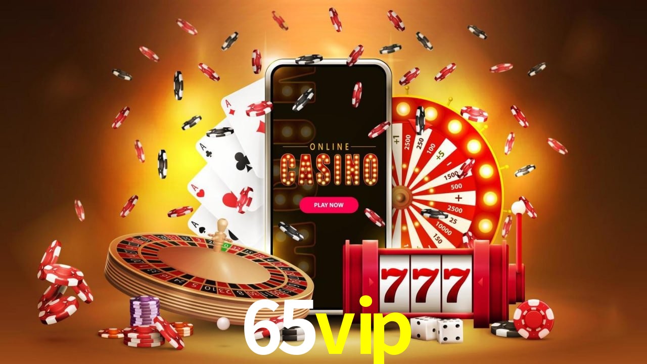 Estatísticas Crash Games 65vip