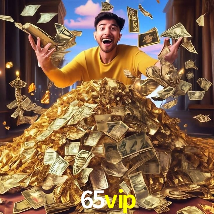 Avaliações dos Jogadores 65vip