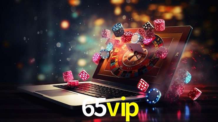 Casino VIP 65vip