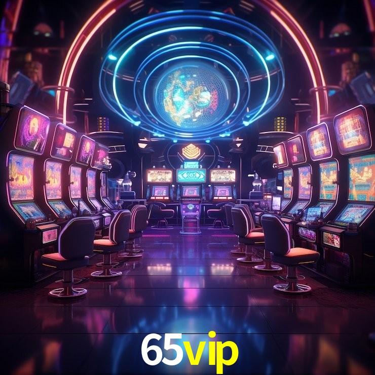 Especiais de Fim de Semana 65vip