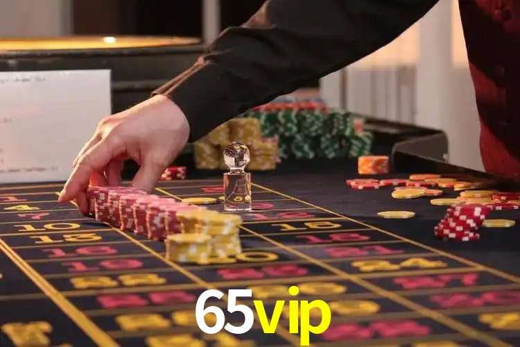 Jogo Spaceman 65vip