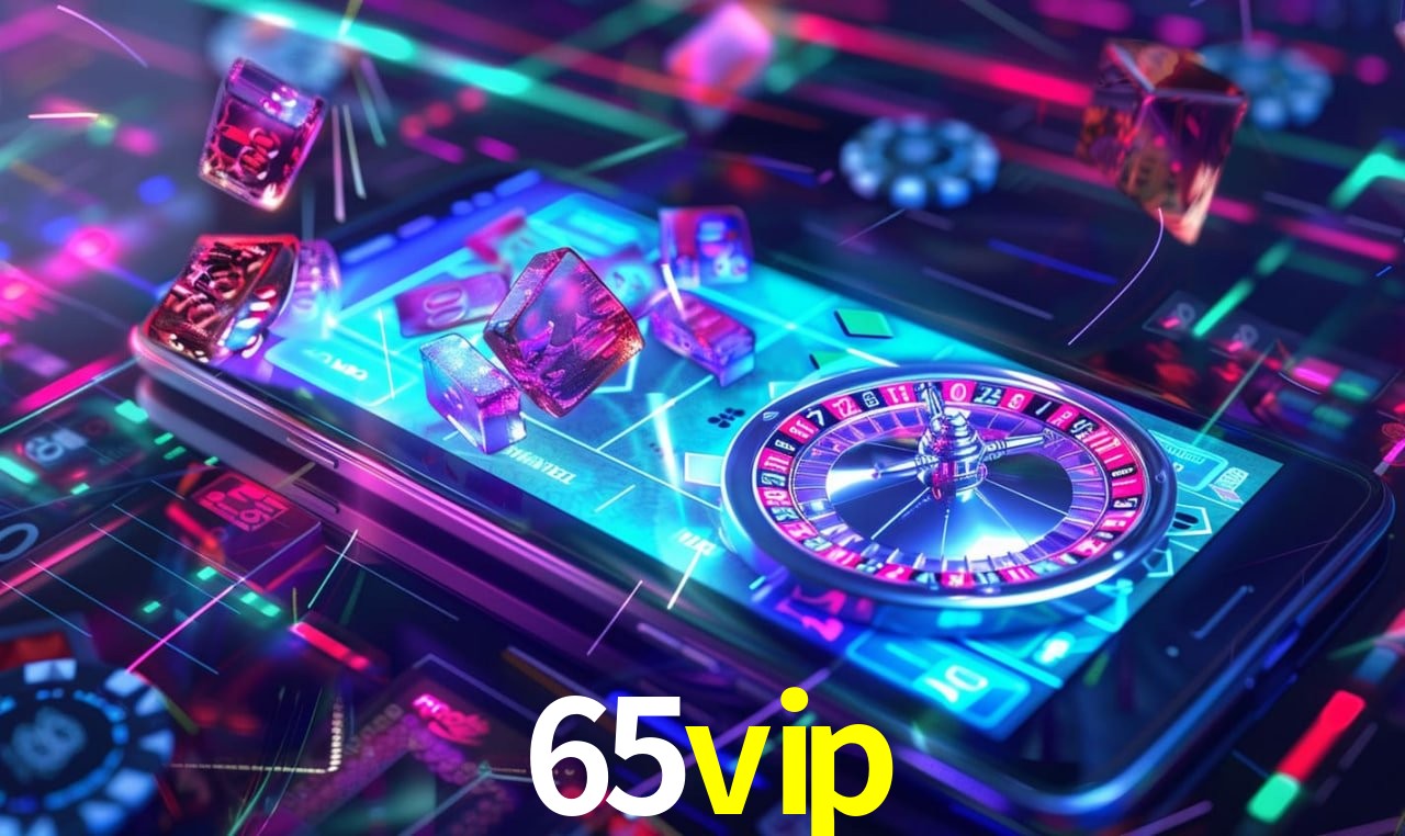 Segurança 2FA 65vip