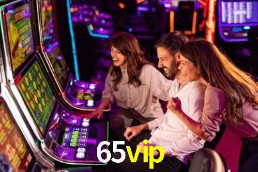 Estatísticas Crash Games 65vip