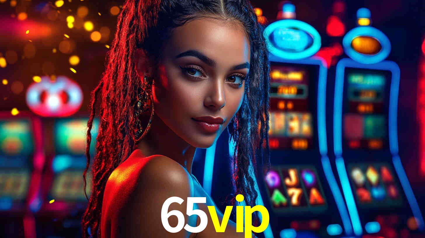 Apostas de Basquete 65vip