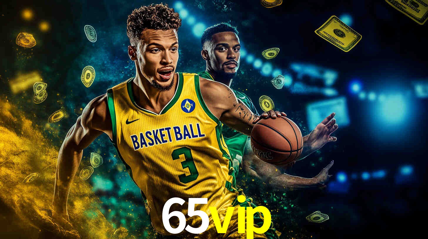 cassino 65vip