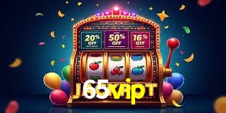 Casino Ao Vivo 65vip
