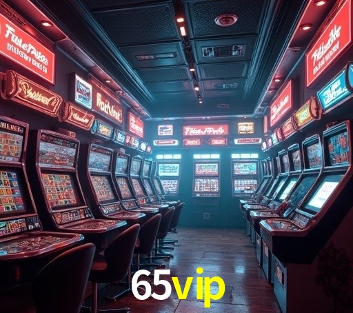 Segurança 2FA 65vip