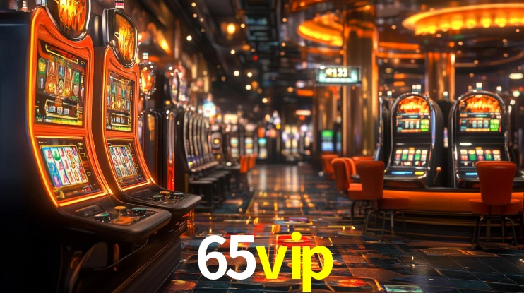 65vip bet