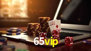 Jogo Spaceman 65vip