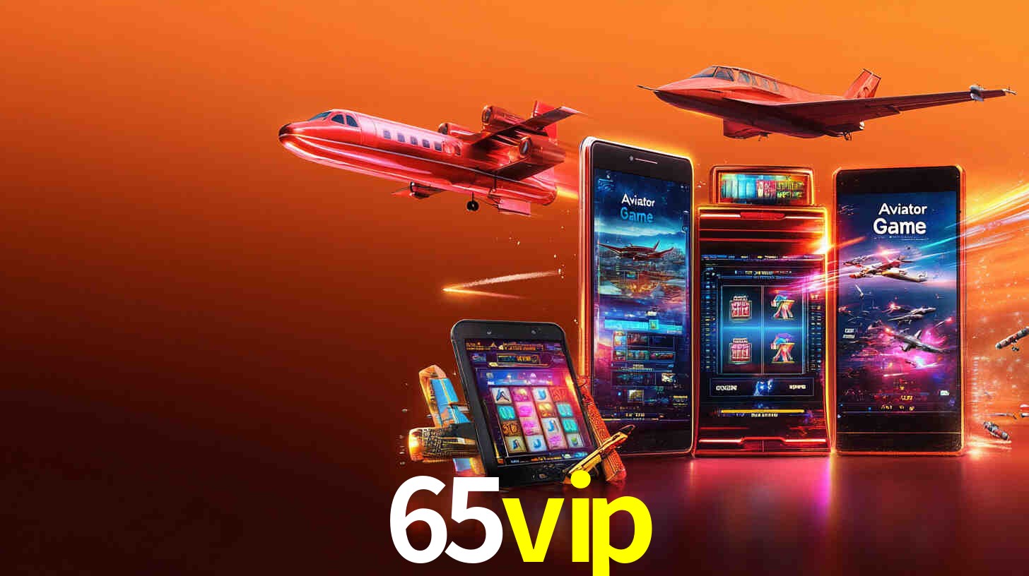 Estratégias Crash Games 65vip