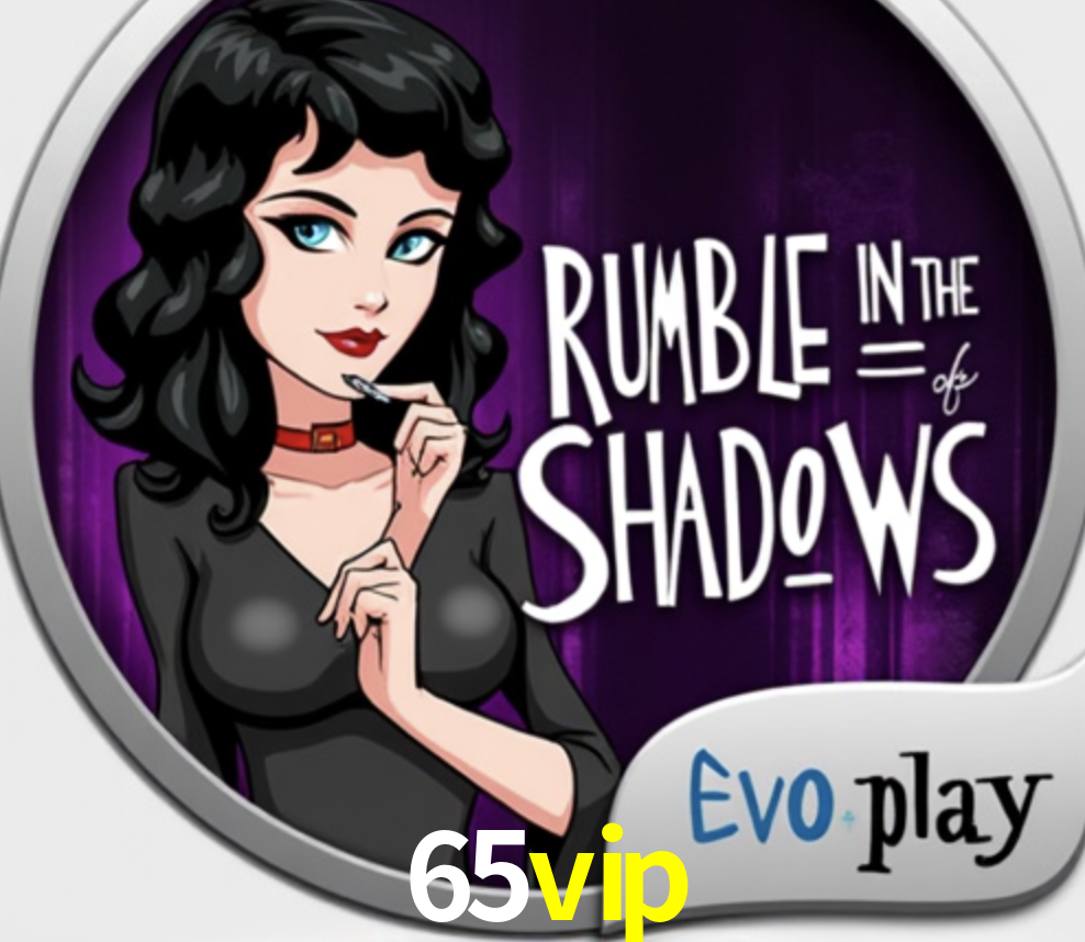 Descubra o Mundo do Cassino Online com 65vip