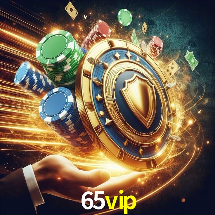 Ofertas Exclusivas 65vip