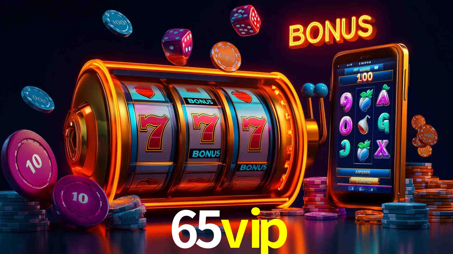 Apostas de Tênis 65vip
