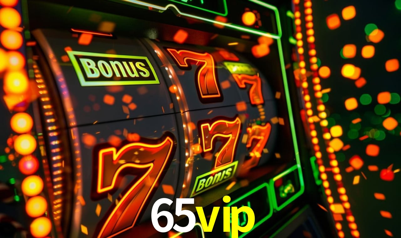 Interface Premium 65vip