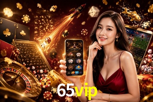 Security Systems 65vip
