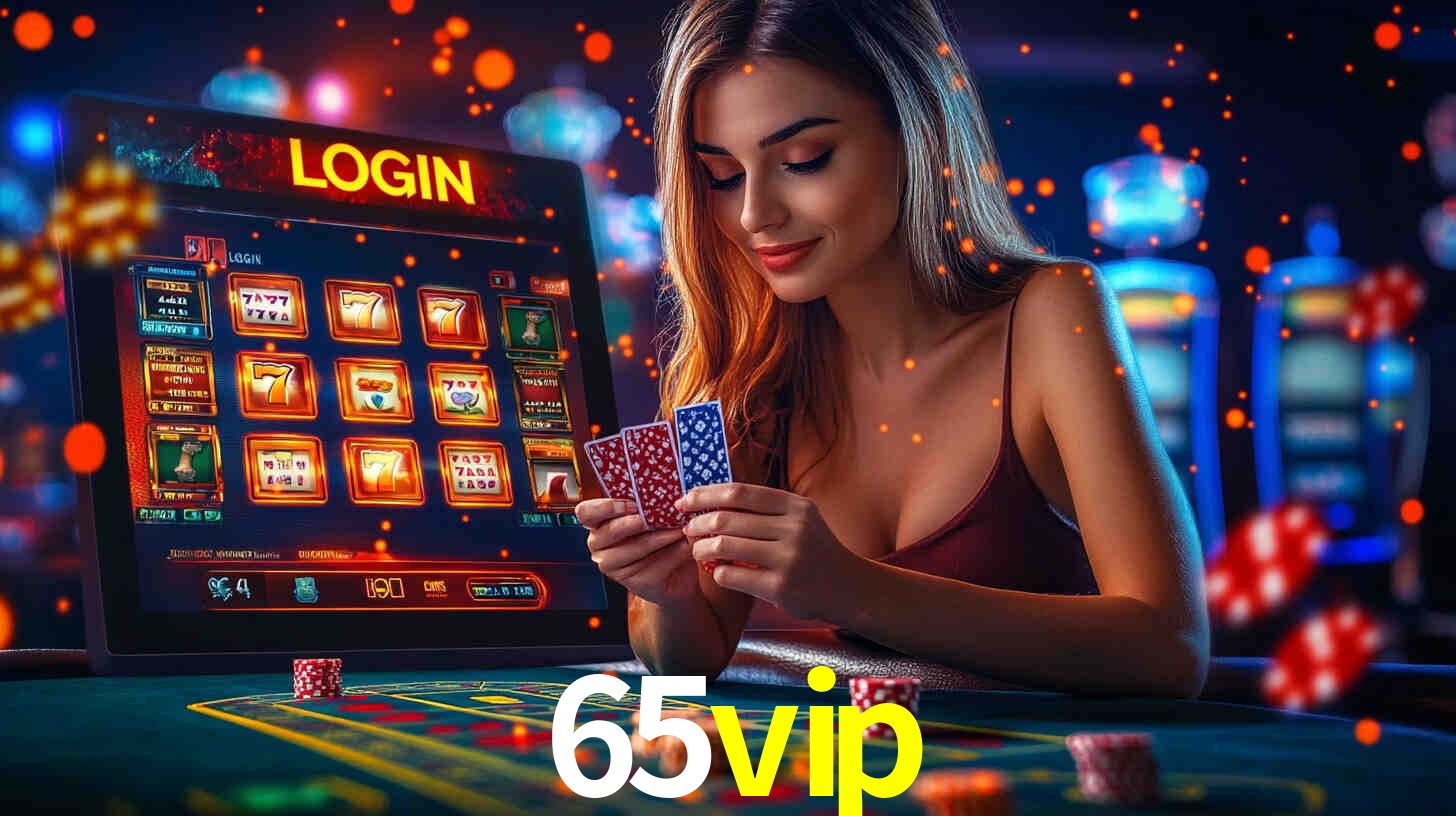 65vip,65vip.com