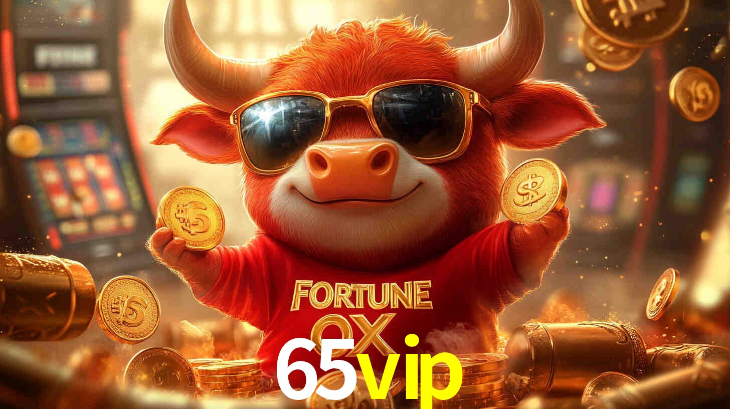 65vip