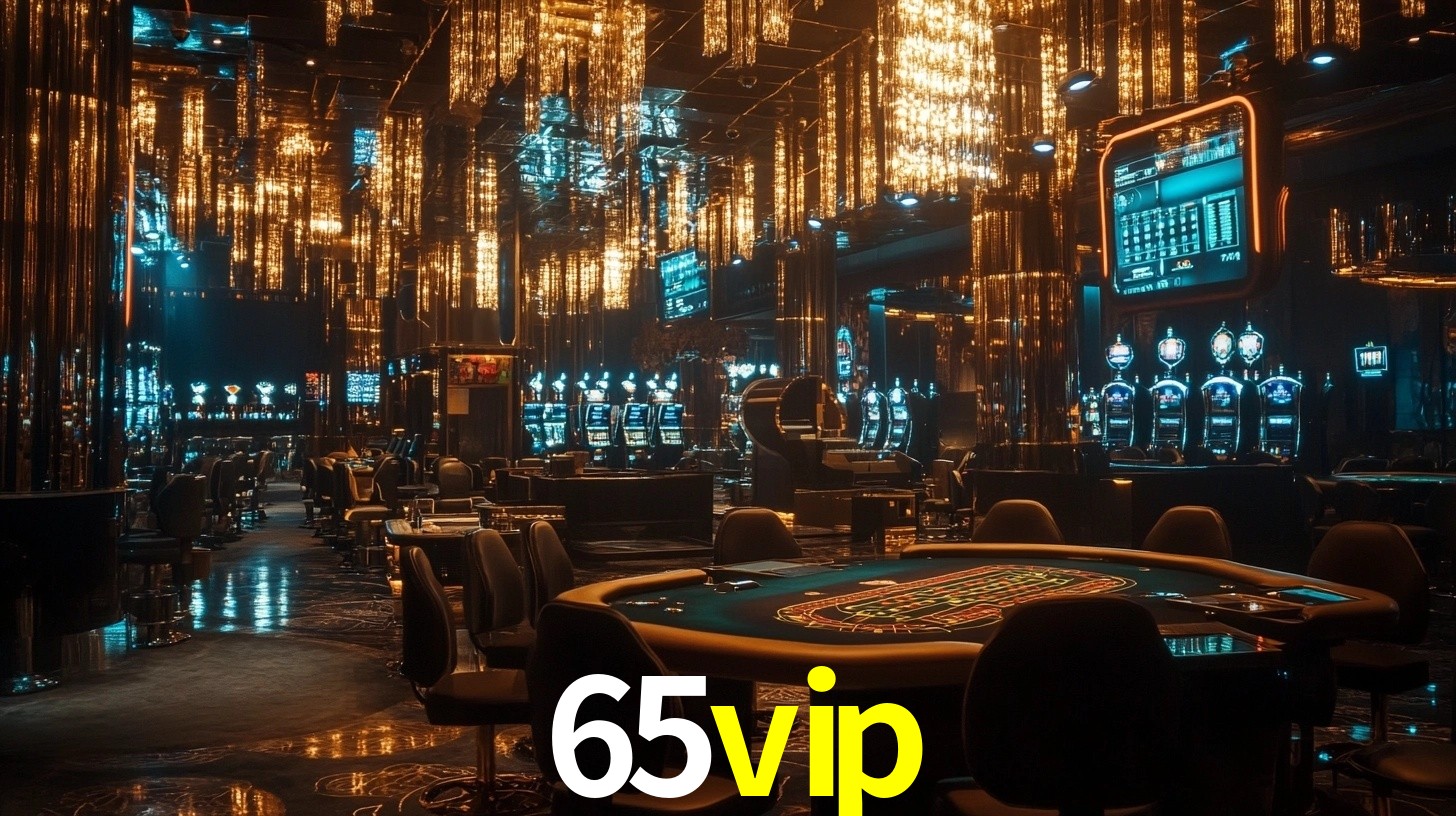 65vip: Jogue Crash e Experimente Alta Recompensa Instantânea