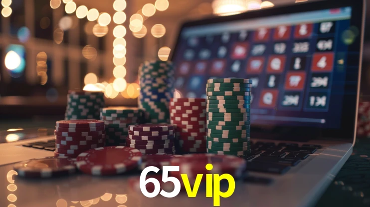 Weekend Specials 65vip