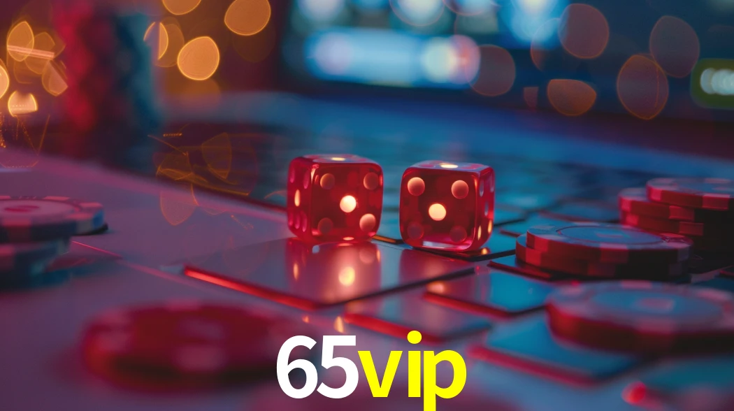 Flash Promotion 65vip