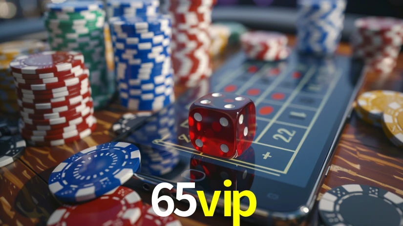 65vip.com
