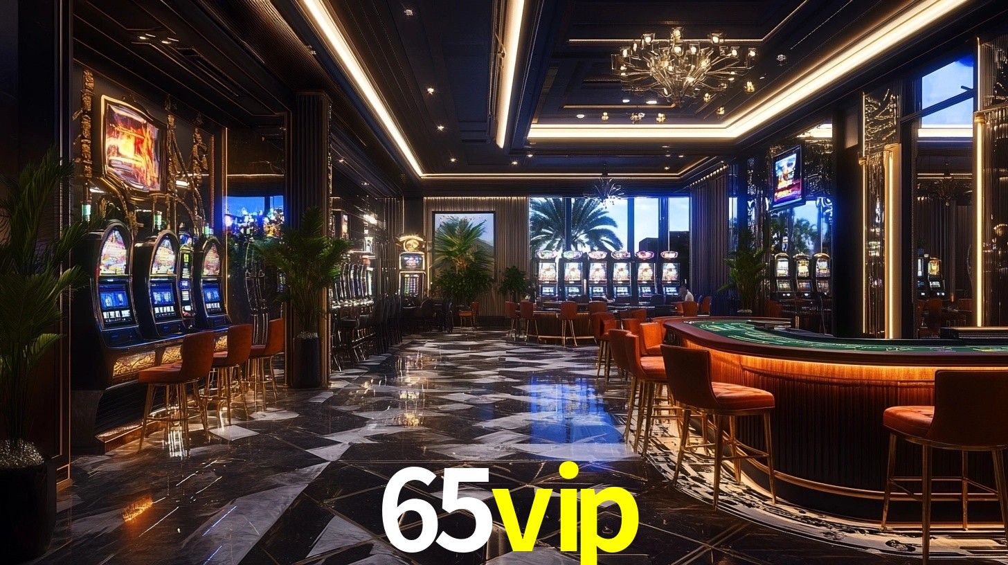 65vip
