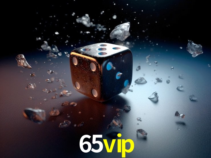 RTP teórico em slots