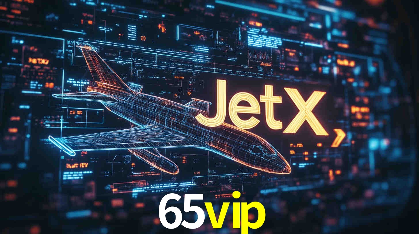 Descubra o Programa VIP da 65vip: Vantagens Exclusivas para Jogadores