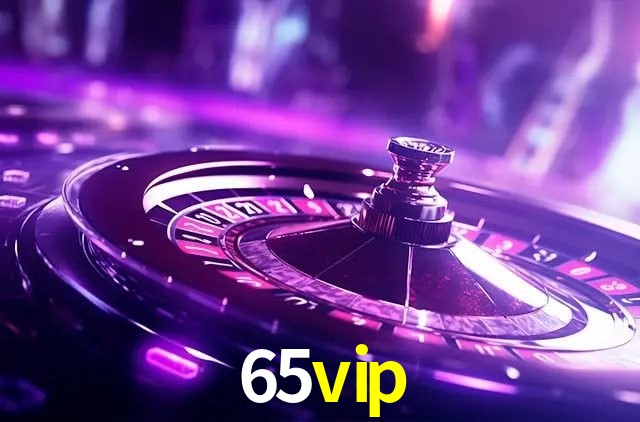 Casino VIP 65vip
