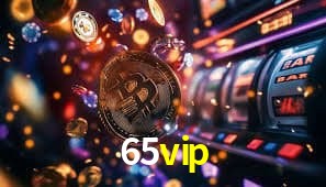 Programa VIP 65vip