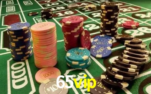 Instalar app 65vip