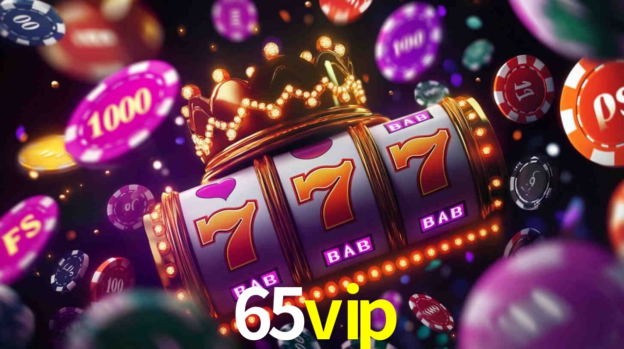Games Directory 65vip