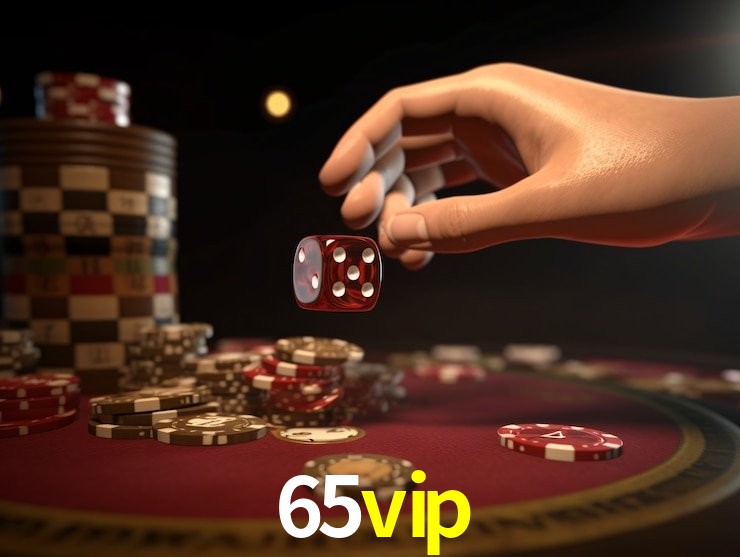 Promoções Sazonais 65vip