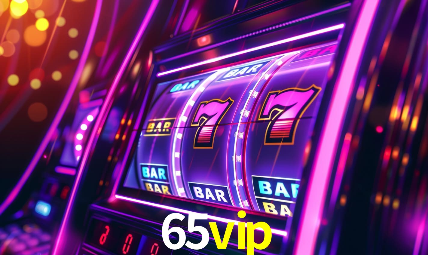 65vip,65vip.com