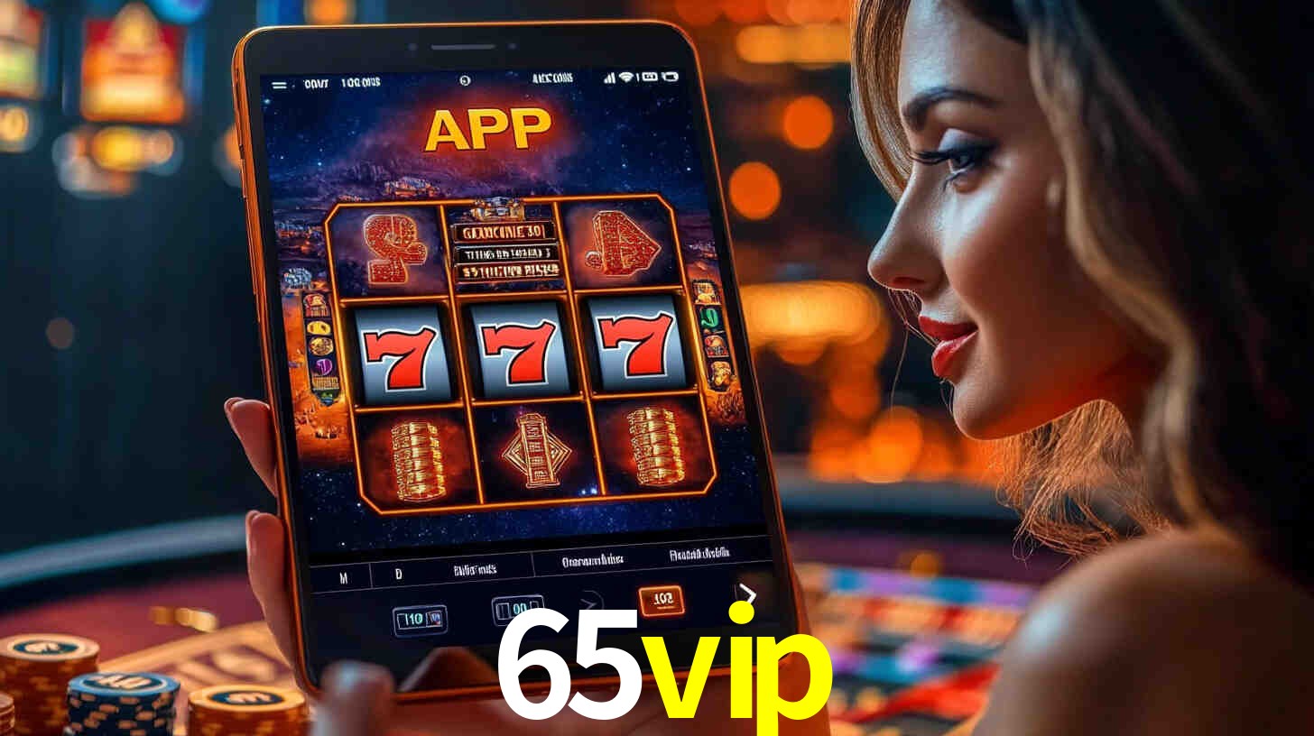 65vip
