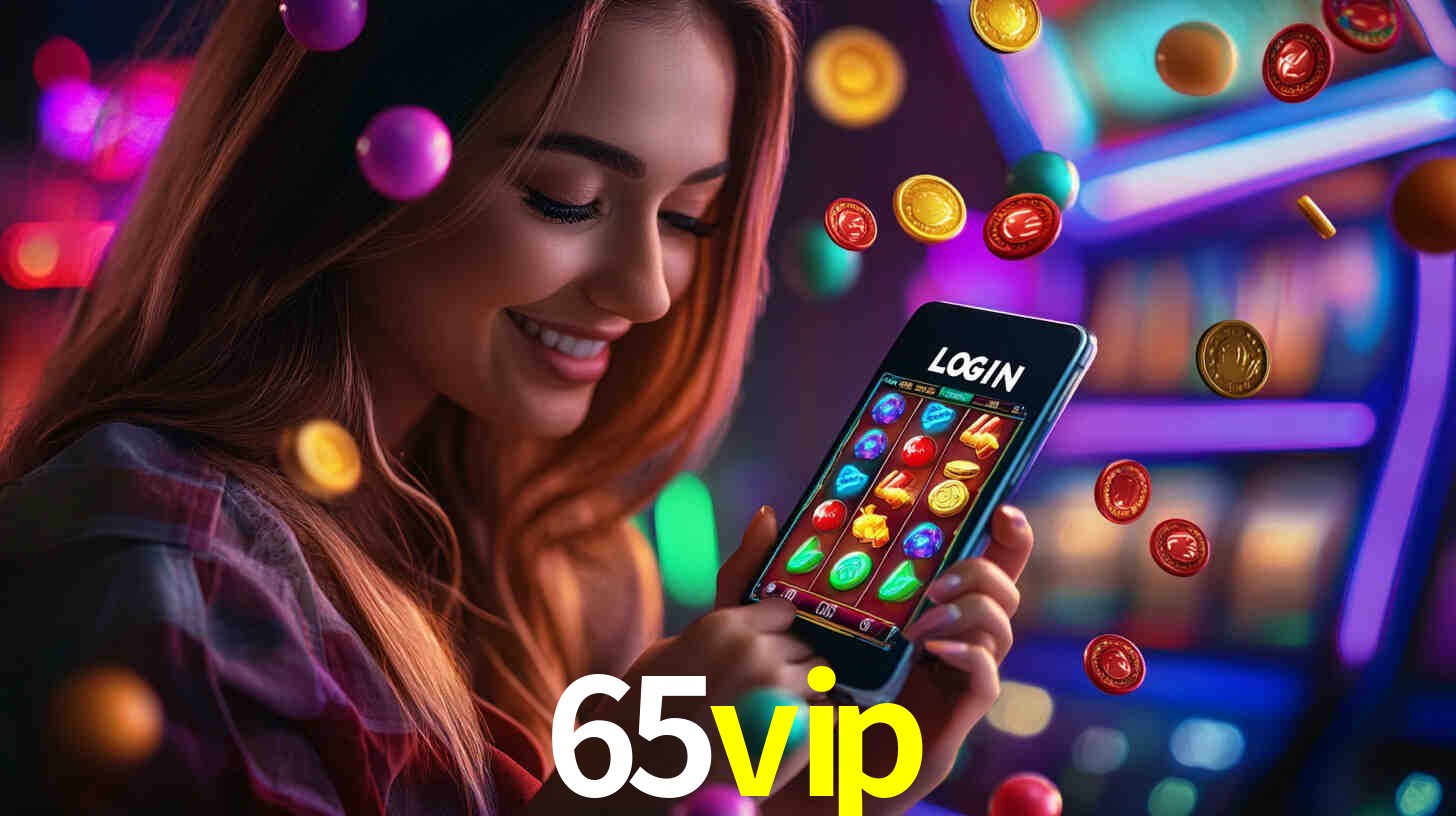 65vip