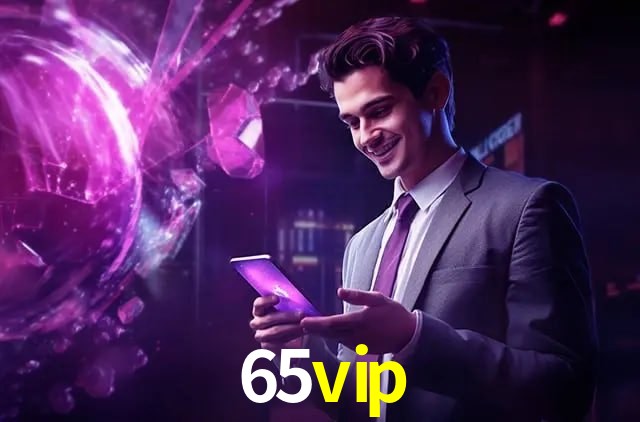 Football Betting 65vip