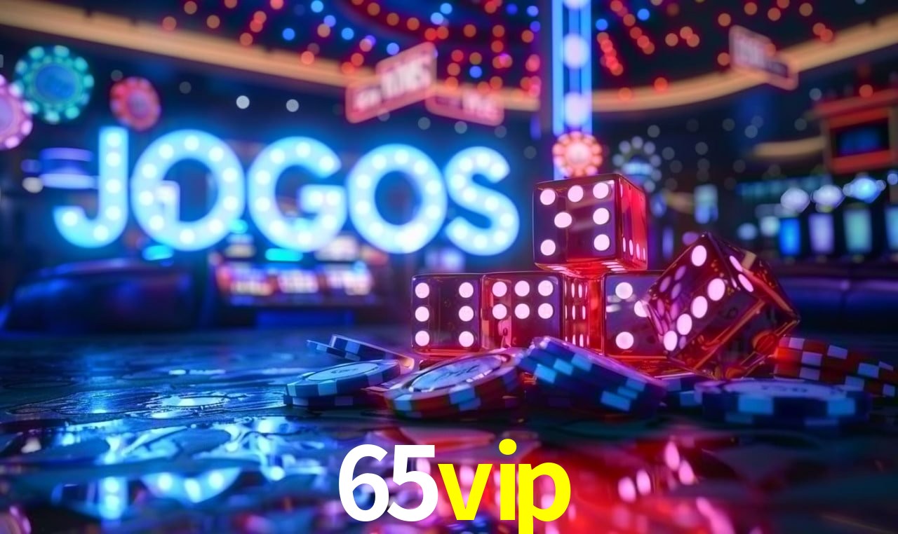 Estatísticas Crash Games 65vip