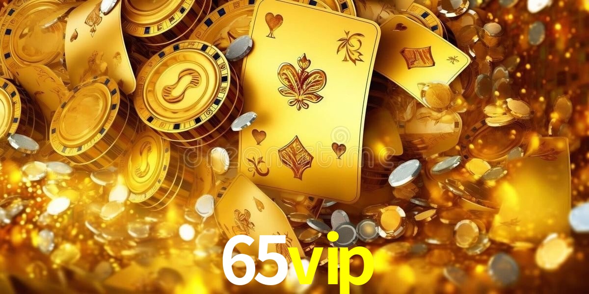 Fortune Ox slot