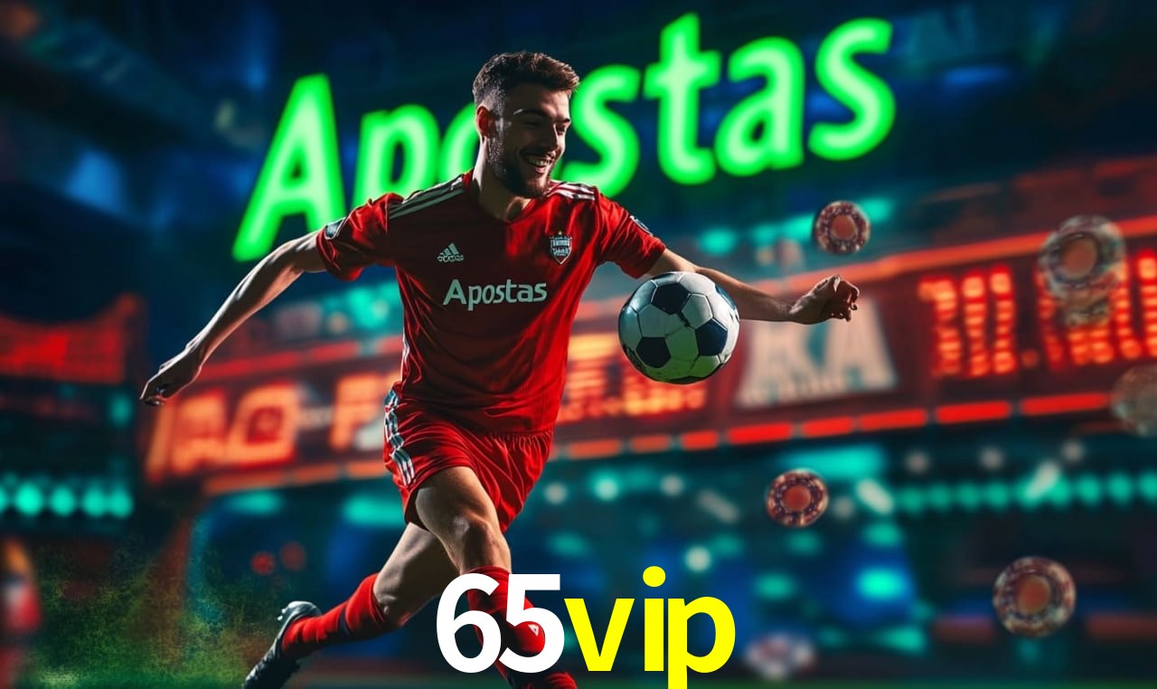 Jogo Aviator 65vip