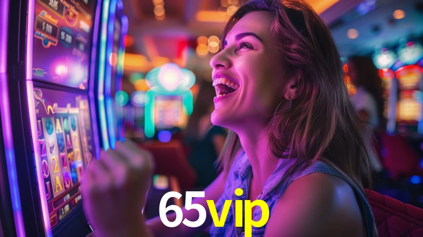 65vip,65vip.com